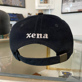 Vintage 2000 Xena the Warrior Princess Hat