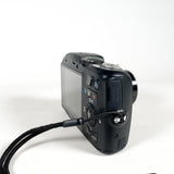Modern 2011 Canon PowerShot SX150 IS Digital Camera