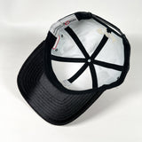 Vintage 90's Dale Earnhardt Goodwrench Service Plus #3 NASCAR Hat