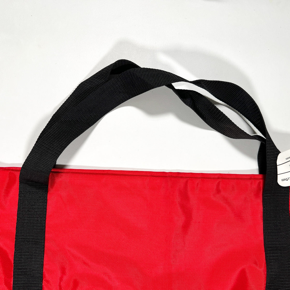 Vintage 90's Marlboro Adventure Team Oversized Nylon Gear