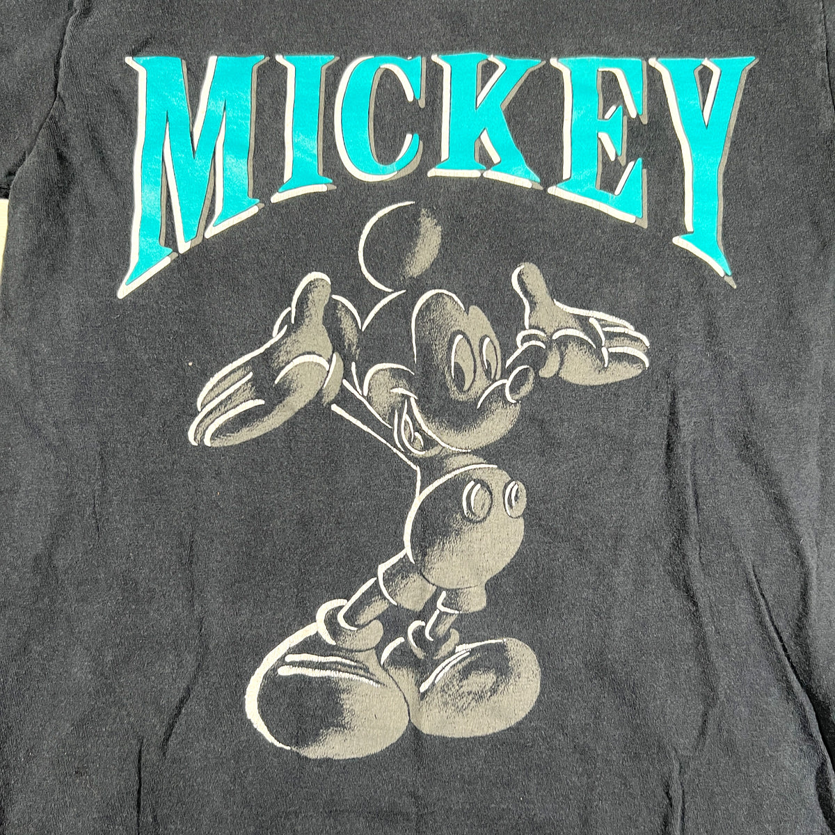 Vintage 90