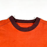 Vintage Y2K Patagonia Long Sleeve T-Shirt
