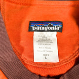 Vintage Y2K Patagonia Long Sleeve T-Shirt
