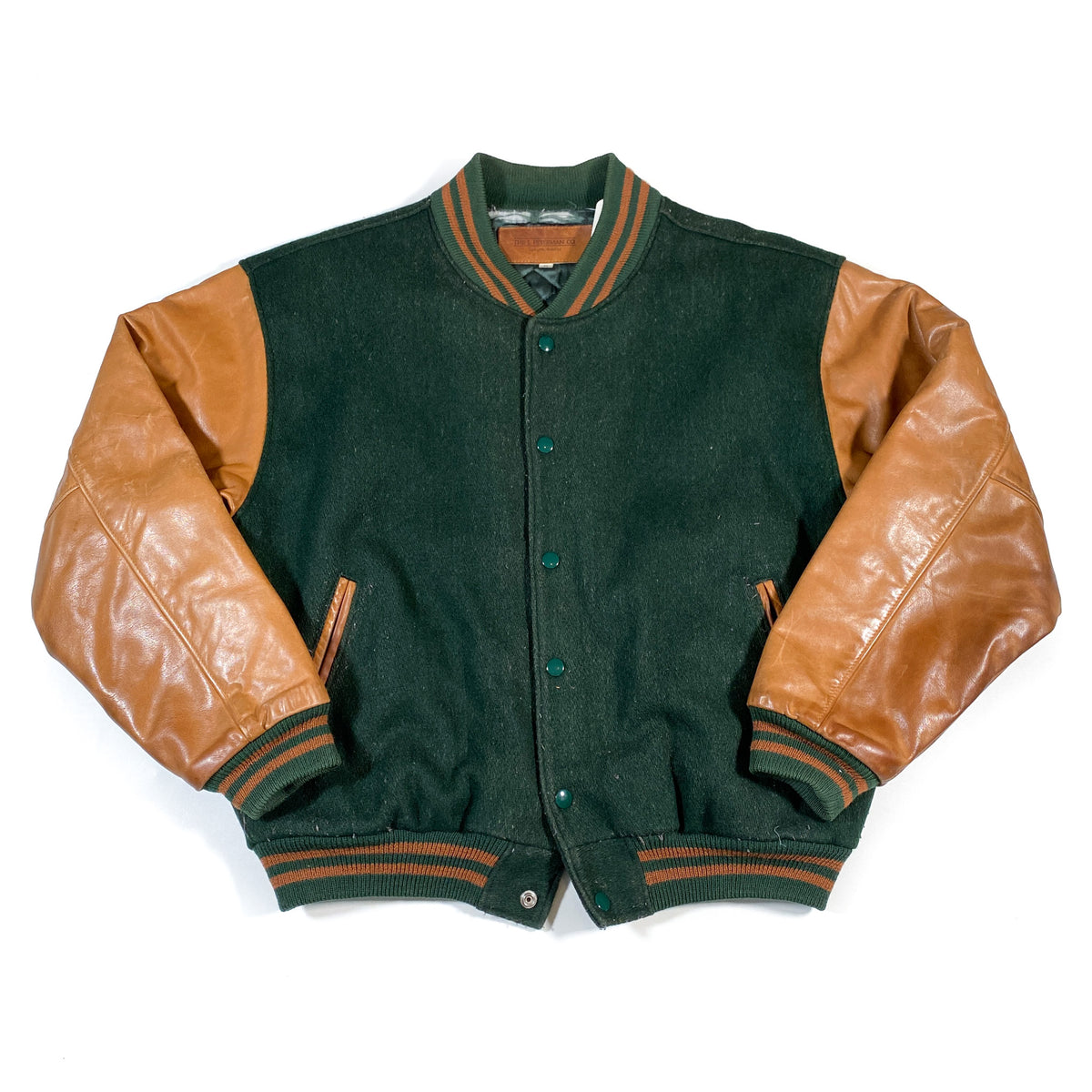 Gilet Multipoches J. Peterman Co Homme Bleu Taille L – Chasse Pêche Photo