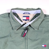 Vintage 90's Tommy Hilfiger Jacket