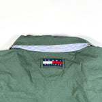 Vintage 90's Tommy Hilfiger Jacket