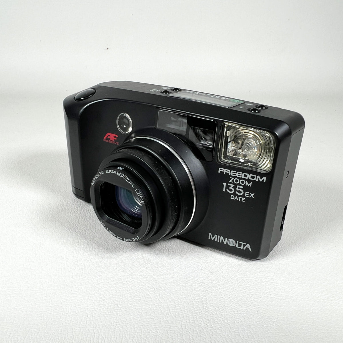 IMG_9722_7a827f6c-e090-43a3-