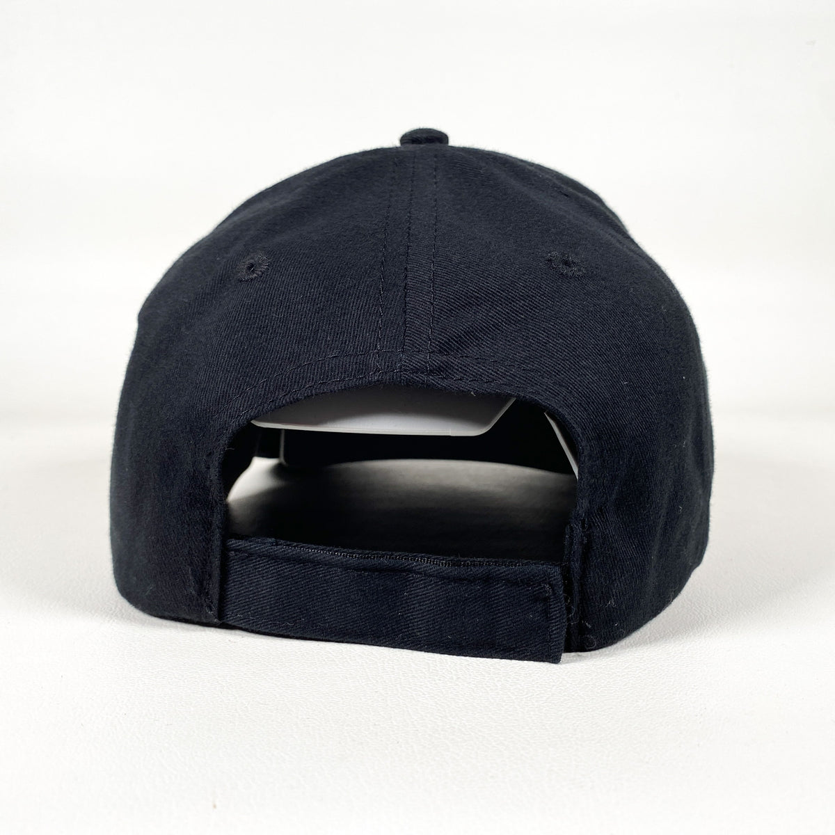 IMG_9877_1200x1200.jpg?v=