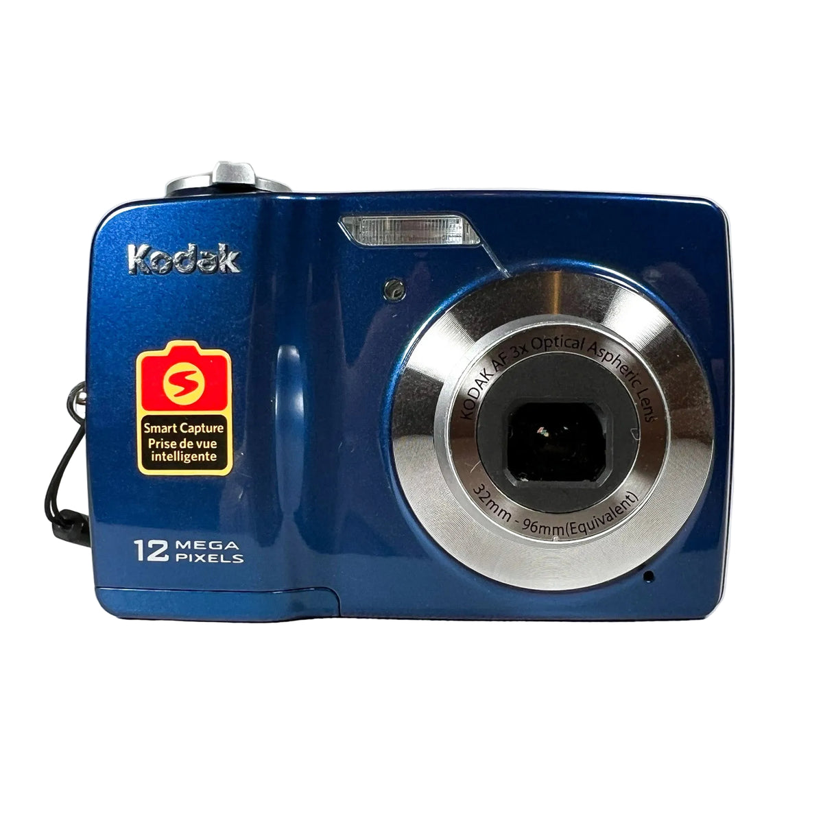 洋楽 Wikked Exposure Wright ZXT 61″ 40HP Vanguard | Hudson's Hardware