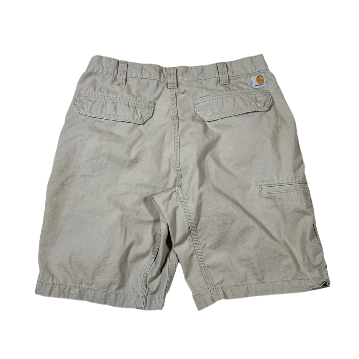 パンツ Deadstock Carhartt Shorts Pants Beige 31 Deadstock Carhartt Shorts Pants Beige 31