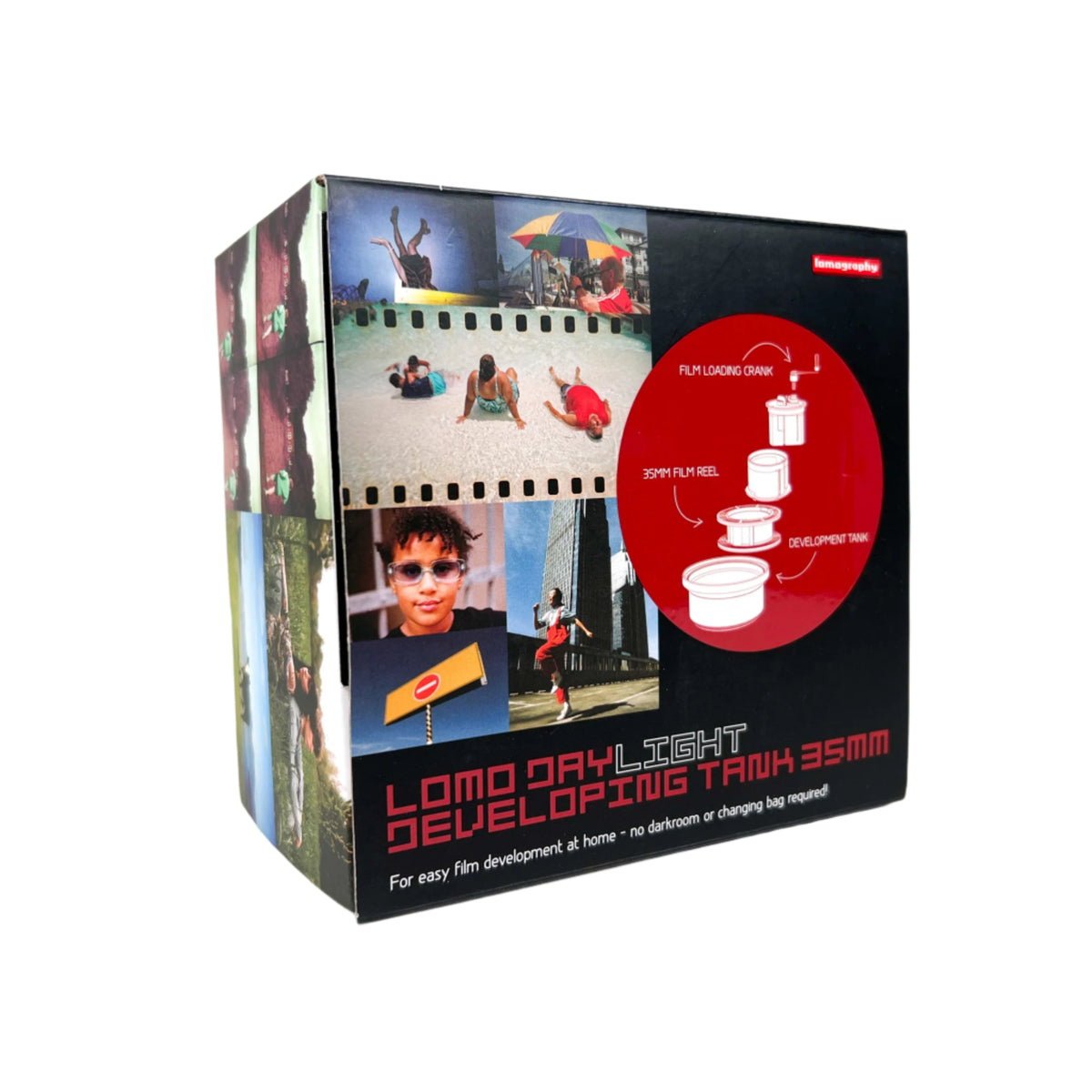 Modern_Lomography_Lomo_Dayligh