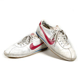 Vintage 1978 Nike Cortez USA Made Forrest Gump Shoes