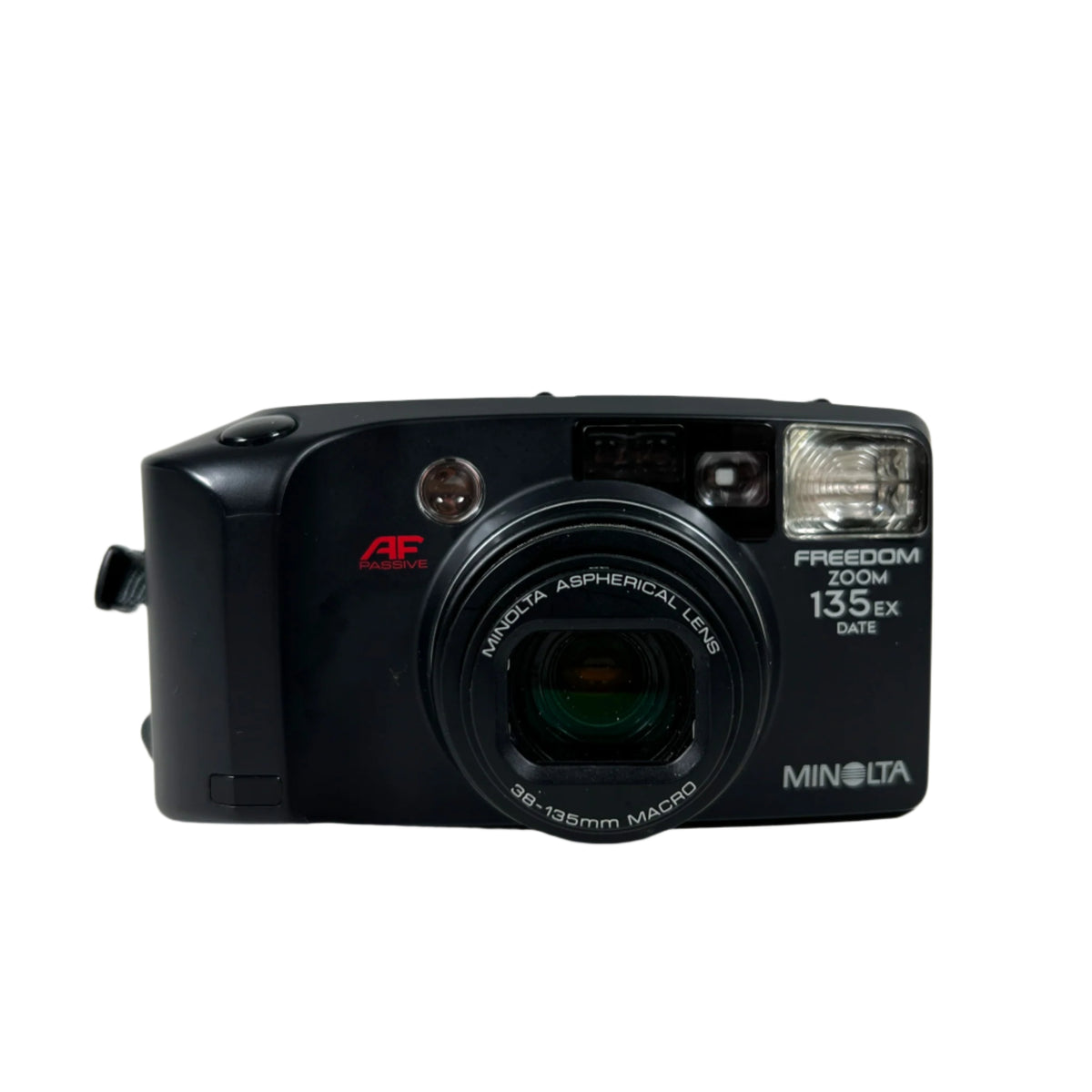 Vintage_1994_Minolta_Freedom_Z