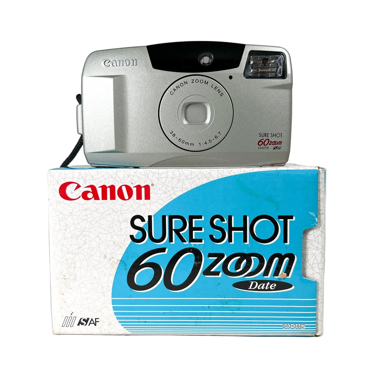 Vintage_1995_Canon_Sure_Shot_6