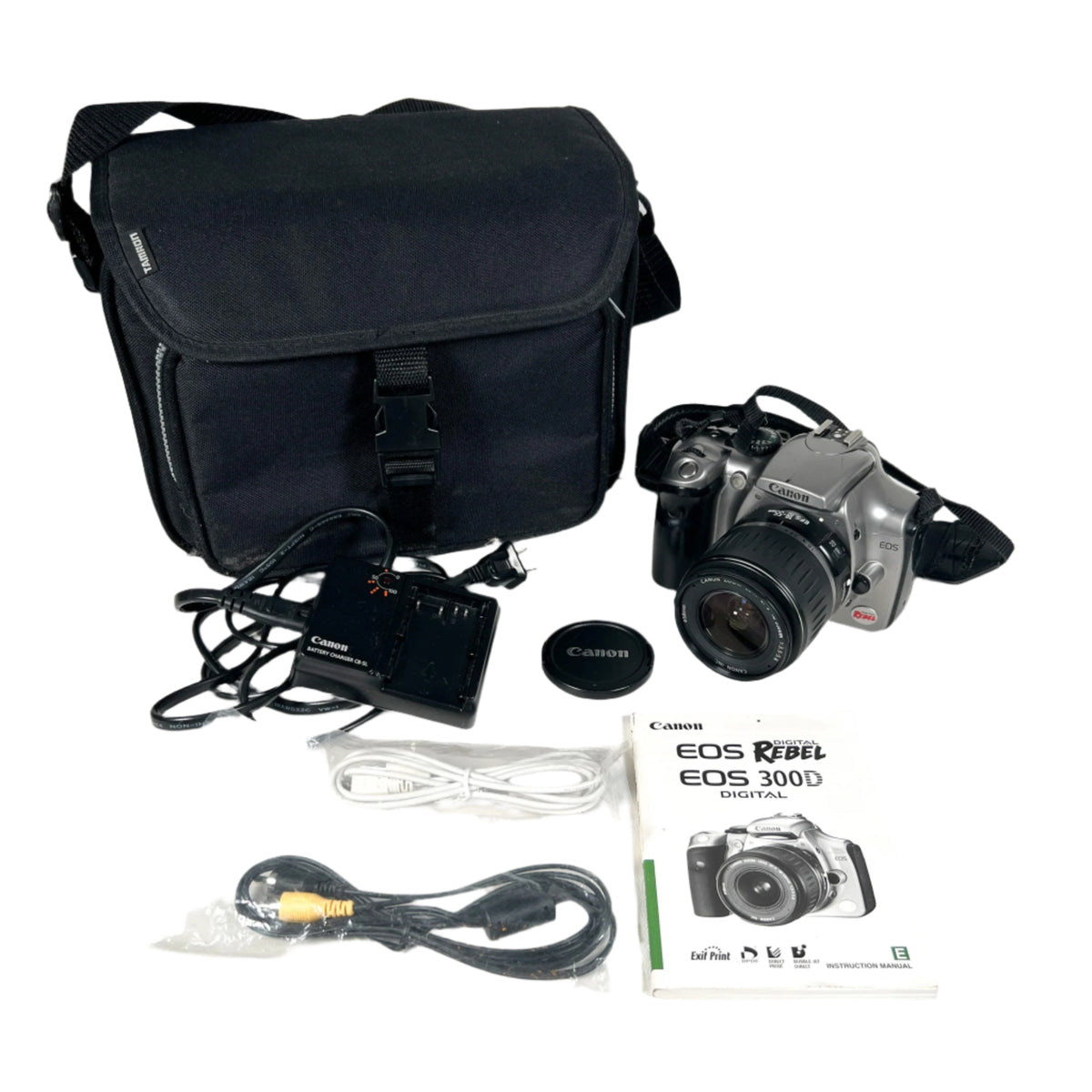 Vintage_2003_Canon_EOS_Digital