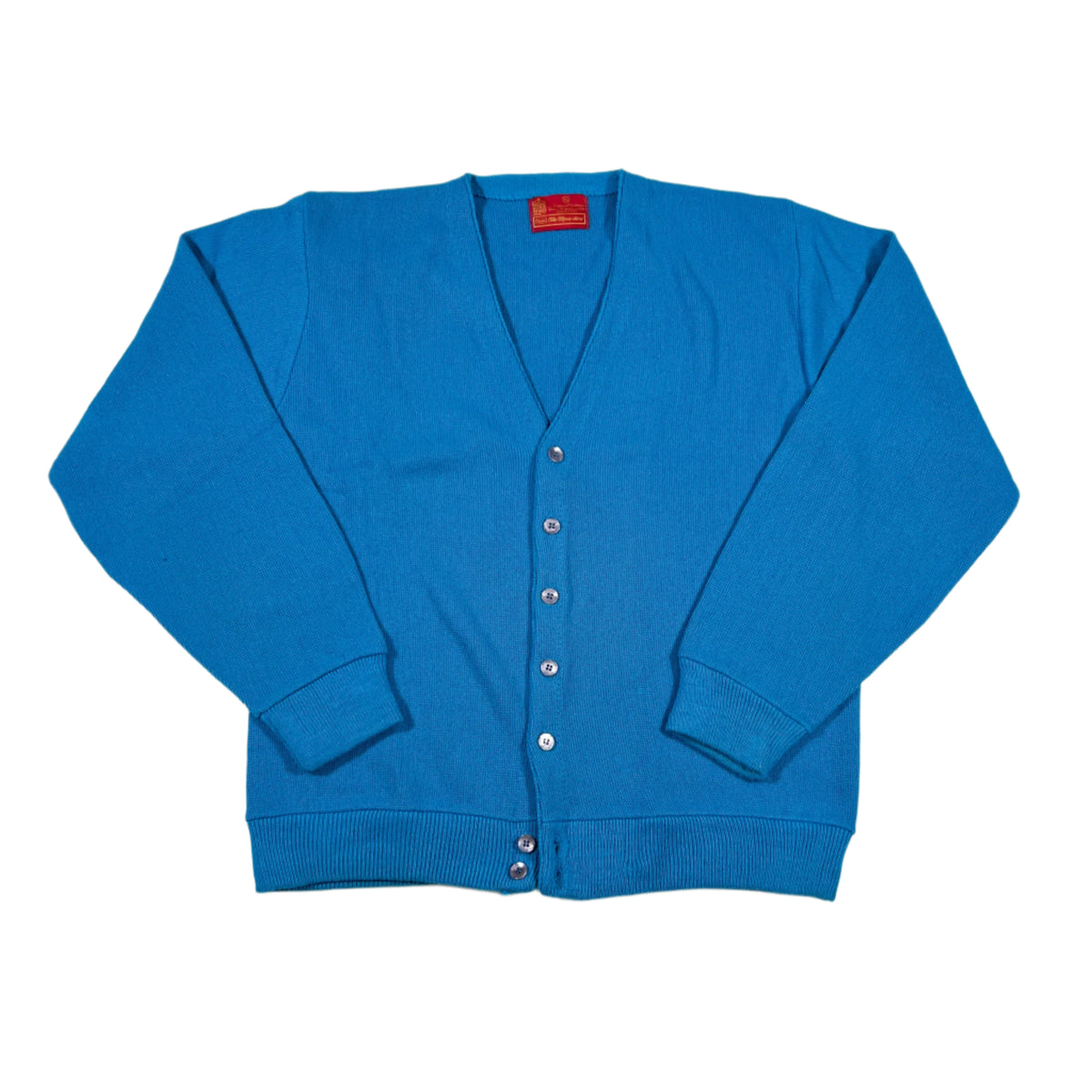 Vintage 70