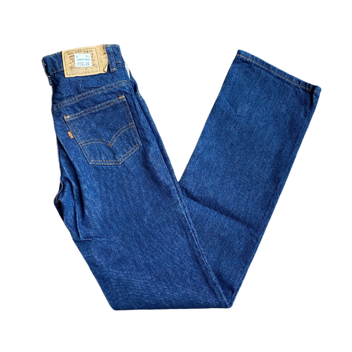 Levis 716 shop