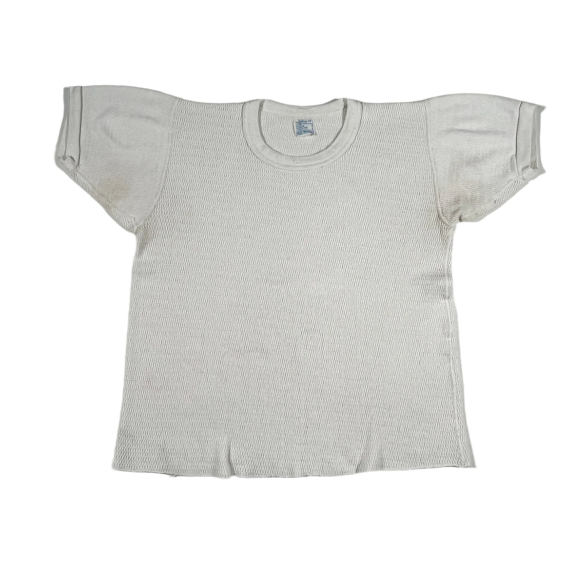 Vintage_80_s_Sears_Short_Sleev