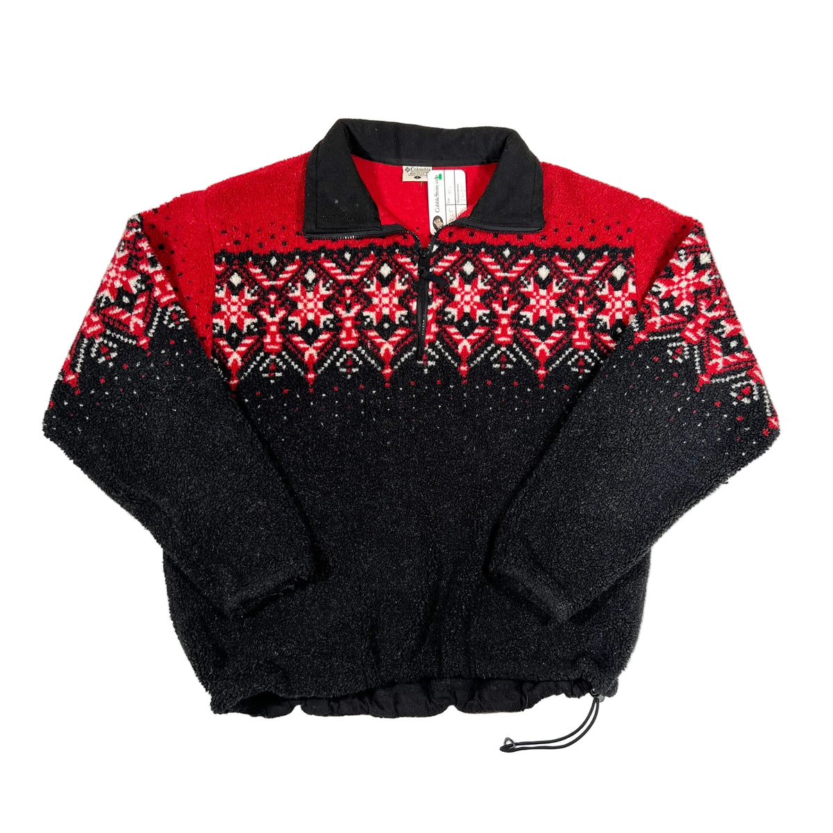 Vintage 90