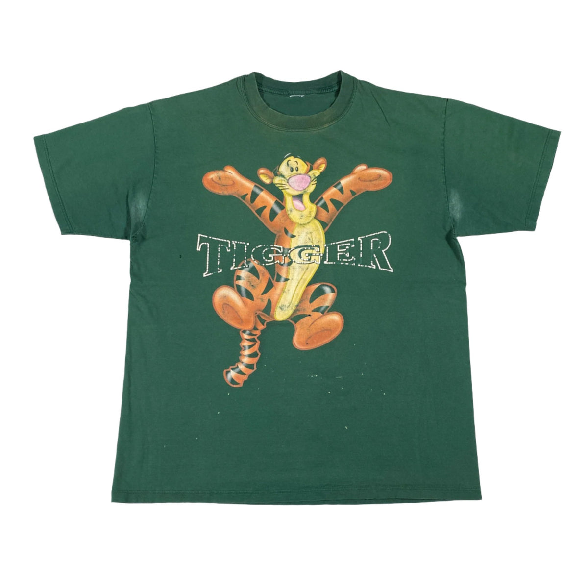 Vintage_90_s_Disneyland_Tigger 