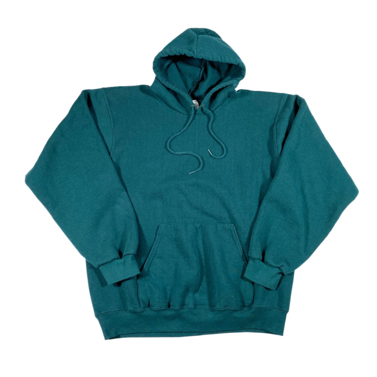 トップス FRUIT OF THE LOOM 00s Blank Sweatshirt L Vintage_90_s_Fruit_of_the_Loom