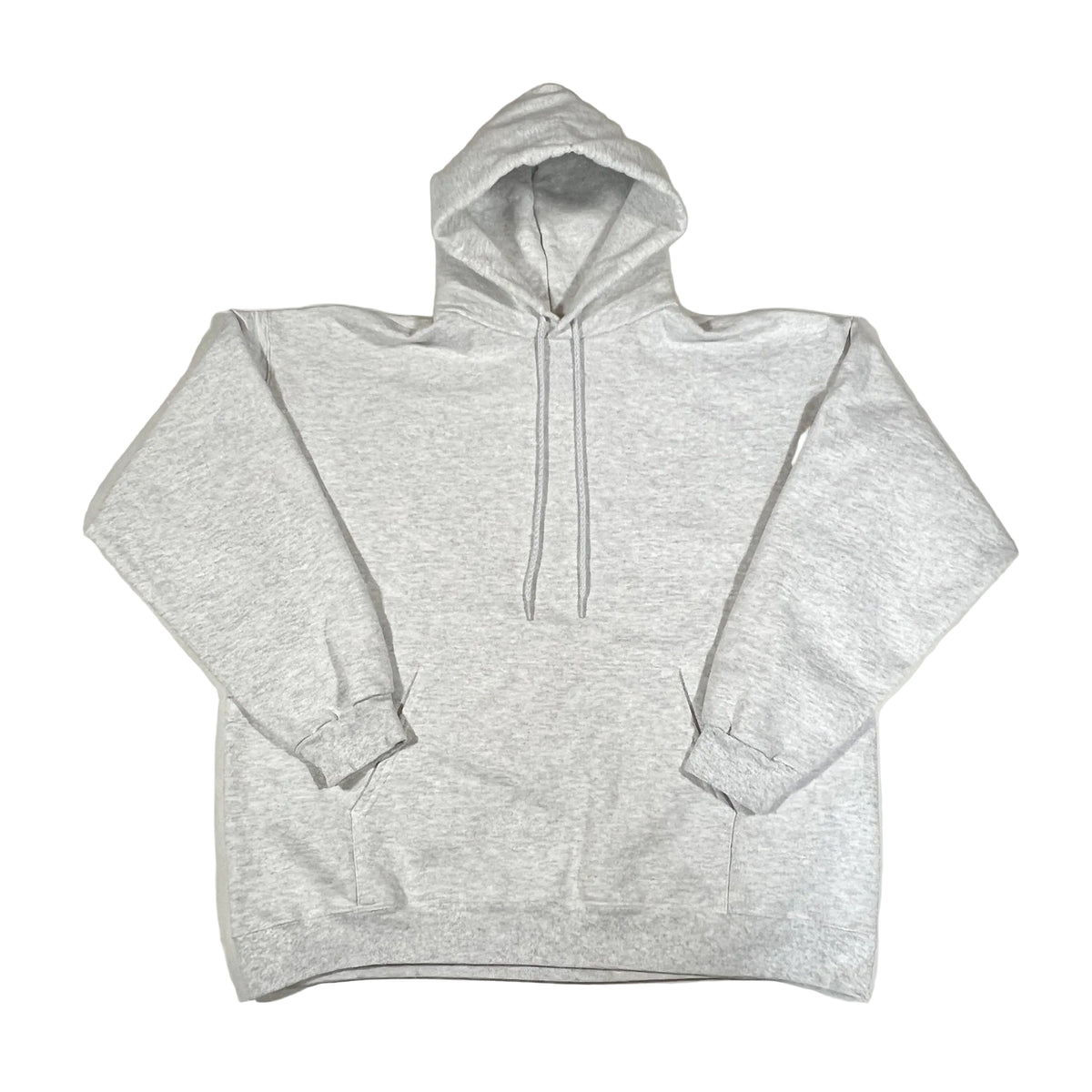 Vintage 90's Hanes Ultimate Cotton Pullover Hoodie – CobbleStore