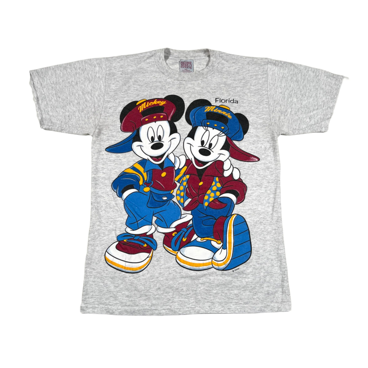 Vintage_90_s_Hip-