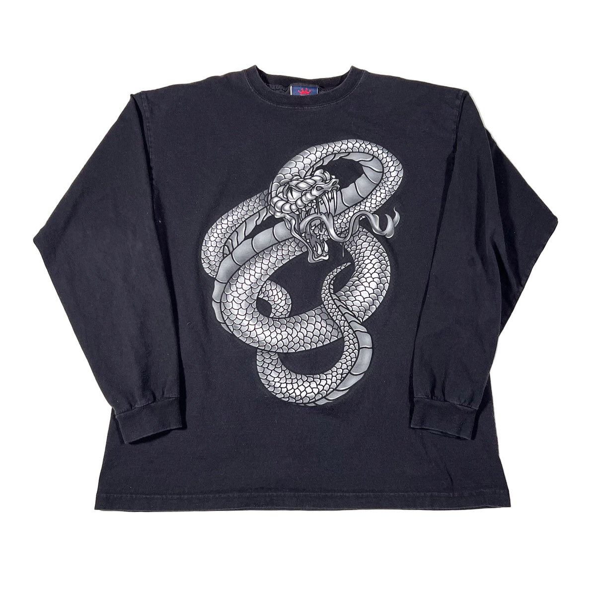 Vintage_90_s_JNCO_Snake_Graphi