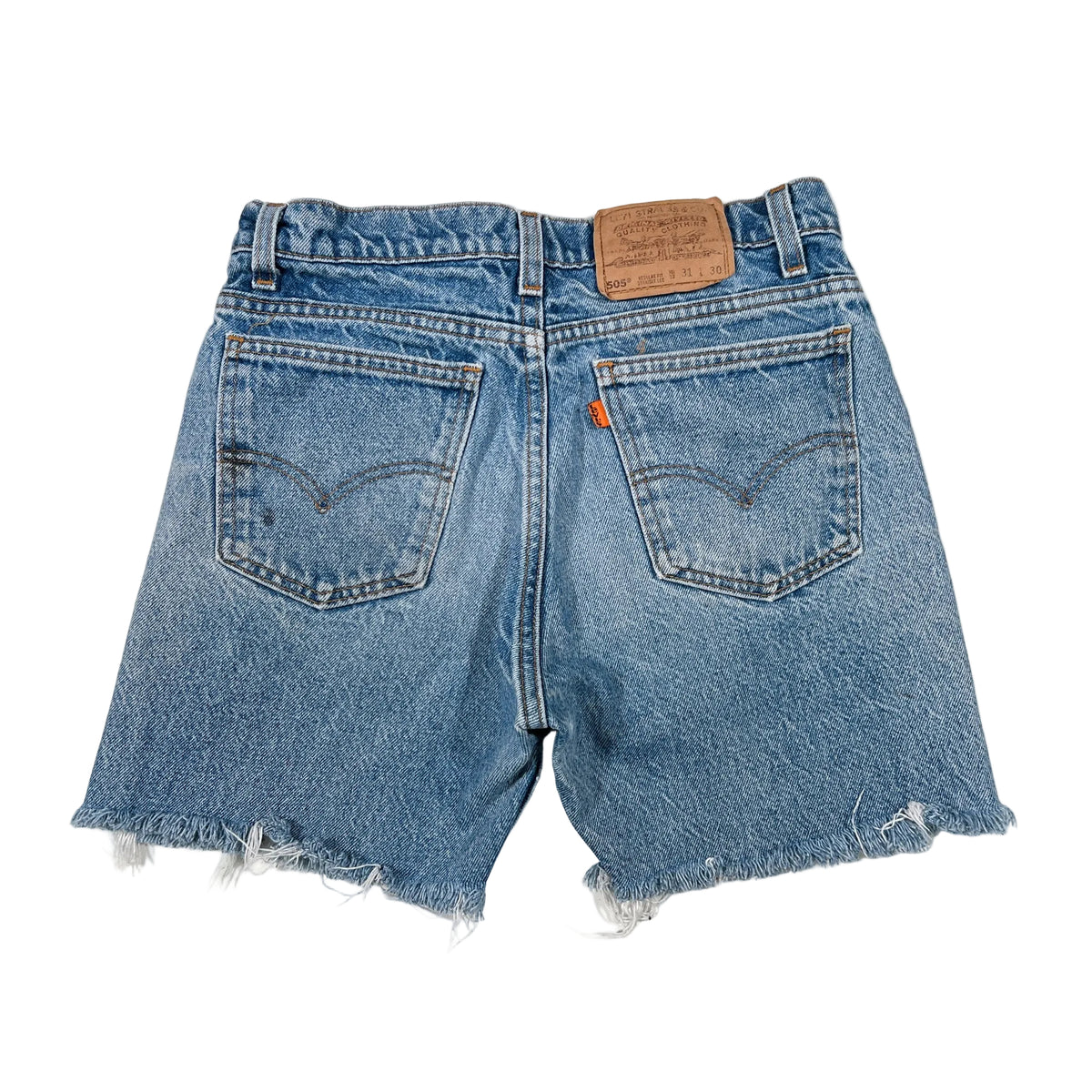 Vintage 90