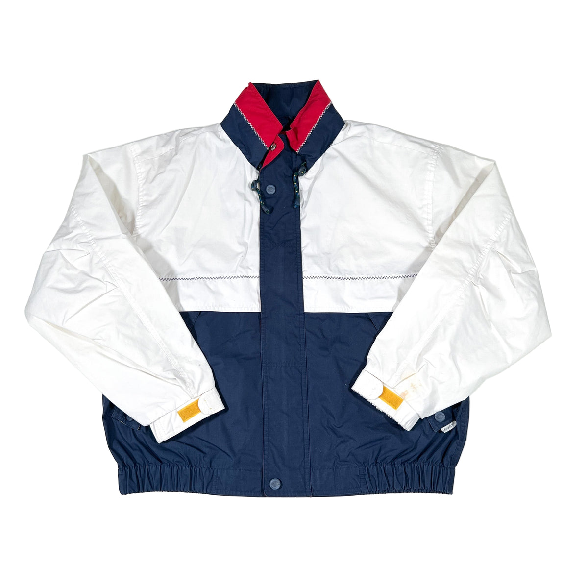 Vintage 90