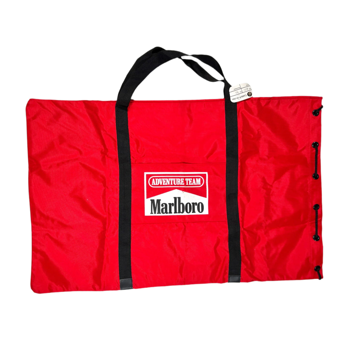 80's 90's Marlboro キーホルダー　Adventure Team il_1080xN.2027086704_b88w.jpg