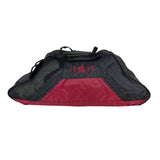 Vintage 90’s Nike Air Jordan Basketball Duffle Bag
