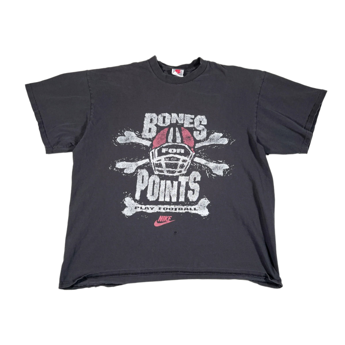 Vintage_90_s_Nike_Bones_for_Po