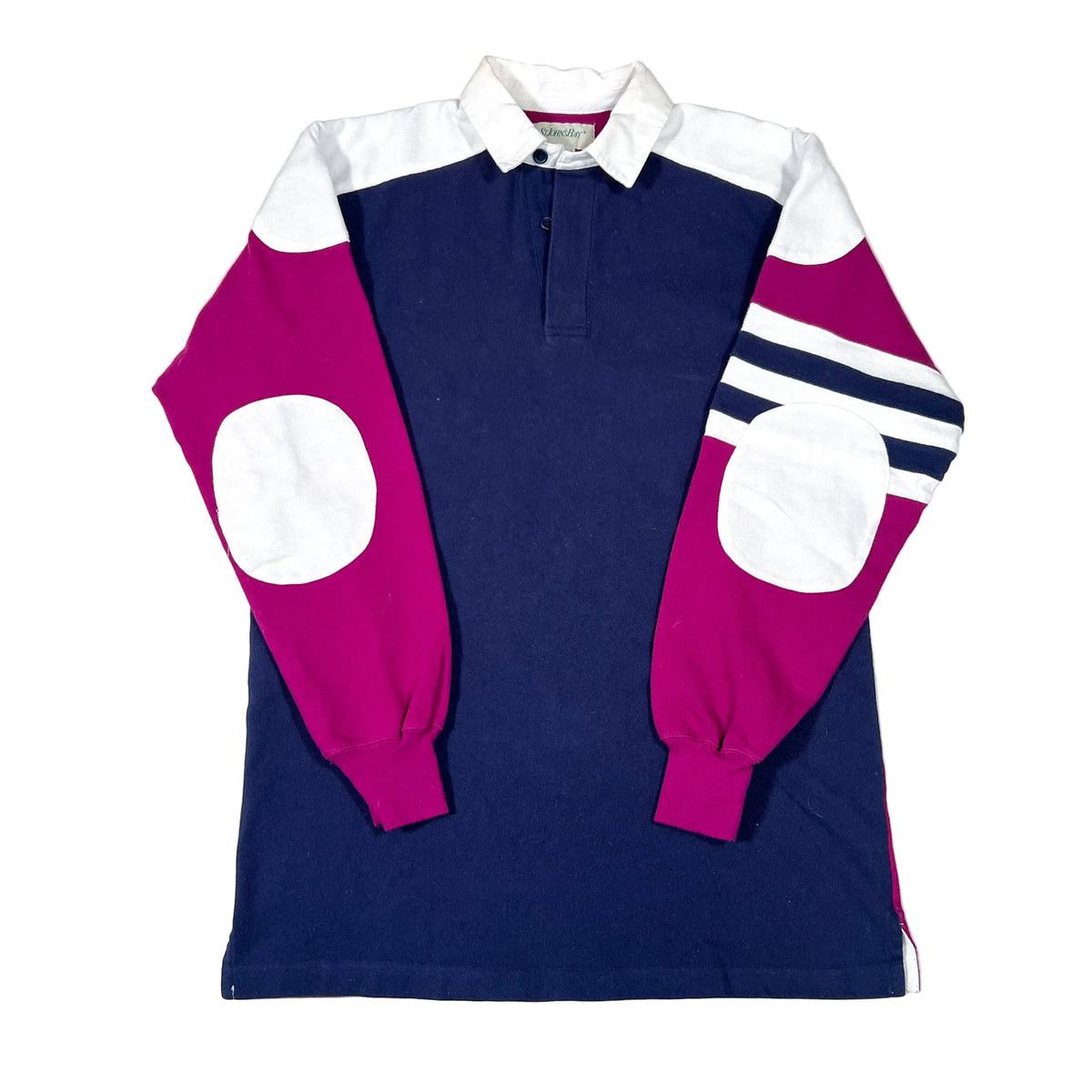 Vintage_90_s_St.