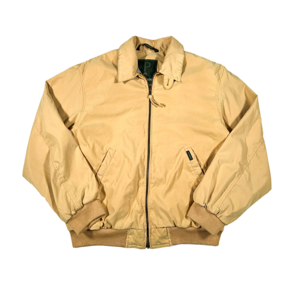 Windbreaker 90 2025