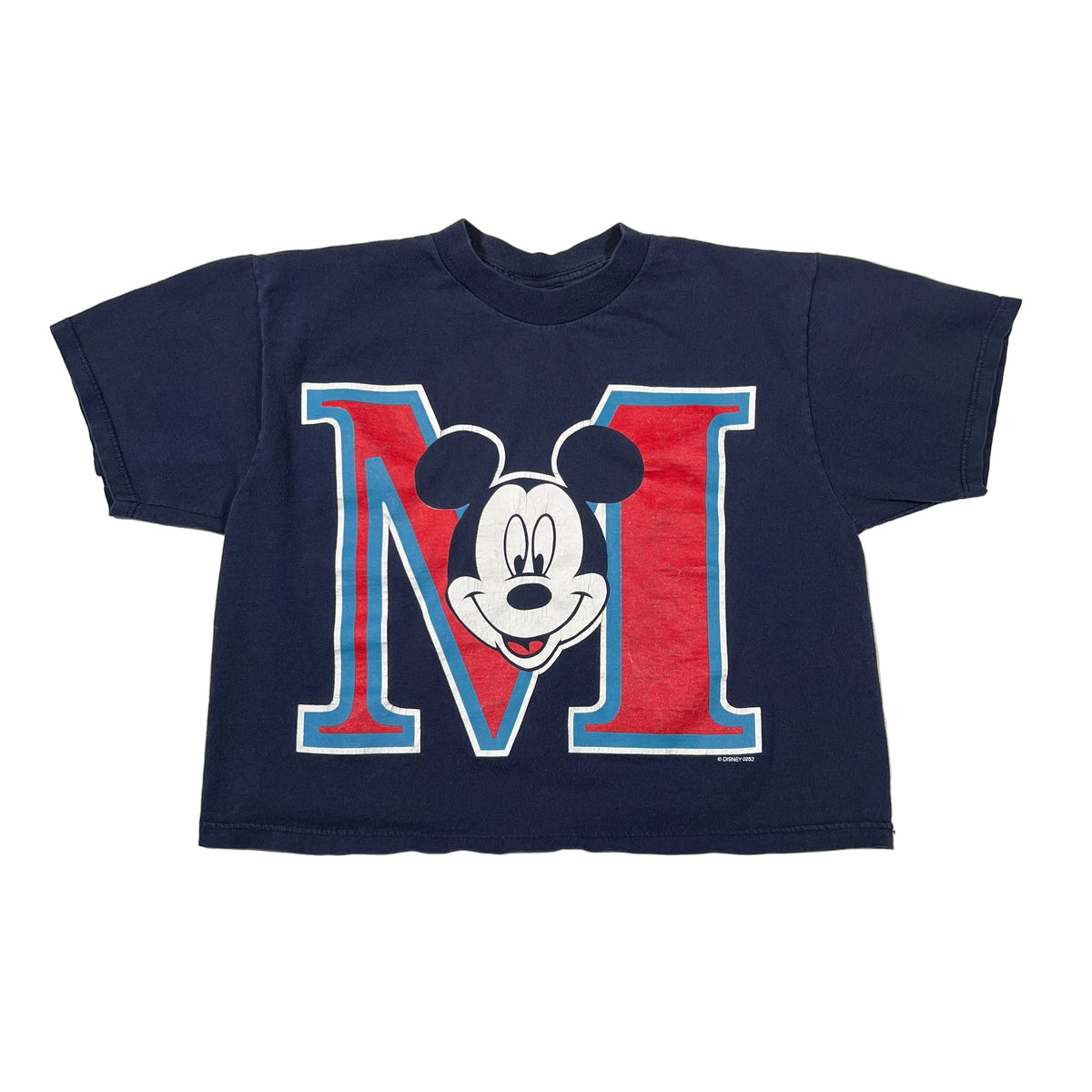 Vintage_90s_Mickey_Unlimited_B