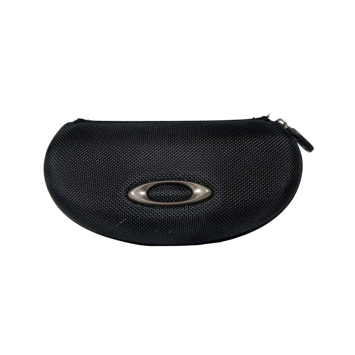 Vintage Y2K Oakley Black Hard Shell Sunglasses Case – CobbleStore