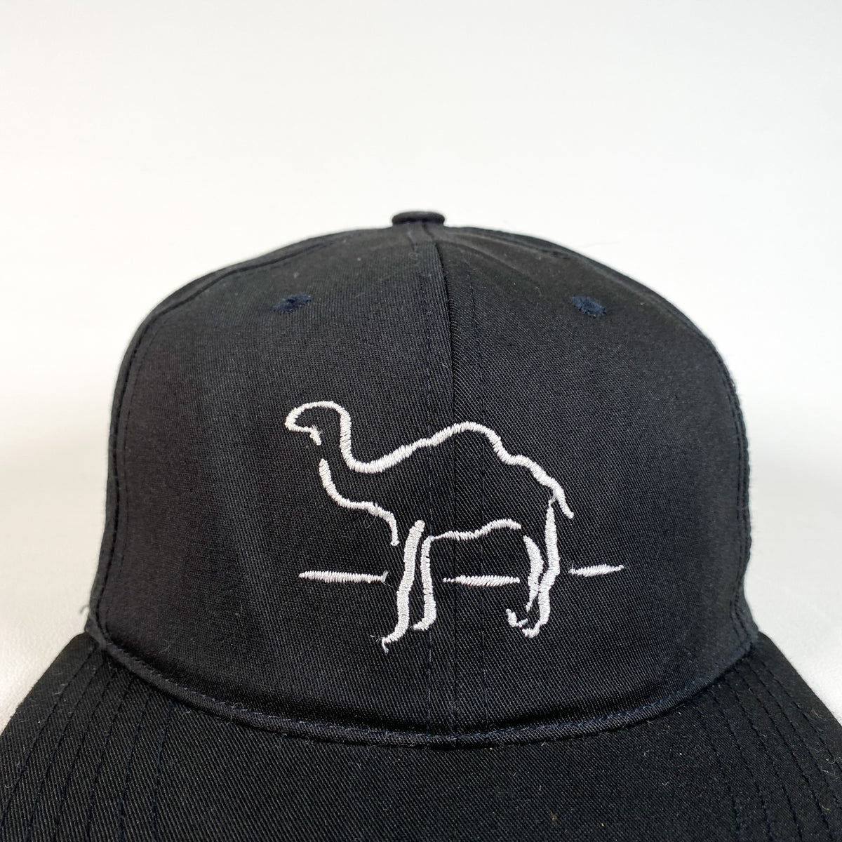 camel cigarettes trucker hat Cig Mens Brown Snapback Retro Vintage Logo Baseball Cap Camel VINTAGE Camel Cigarettes Smooth