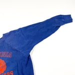Vintage 70's Virginia Cavaliers Crewneck Sweatshirt