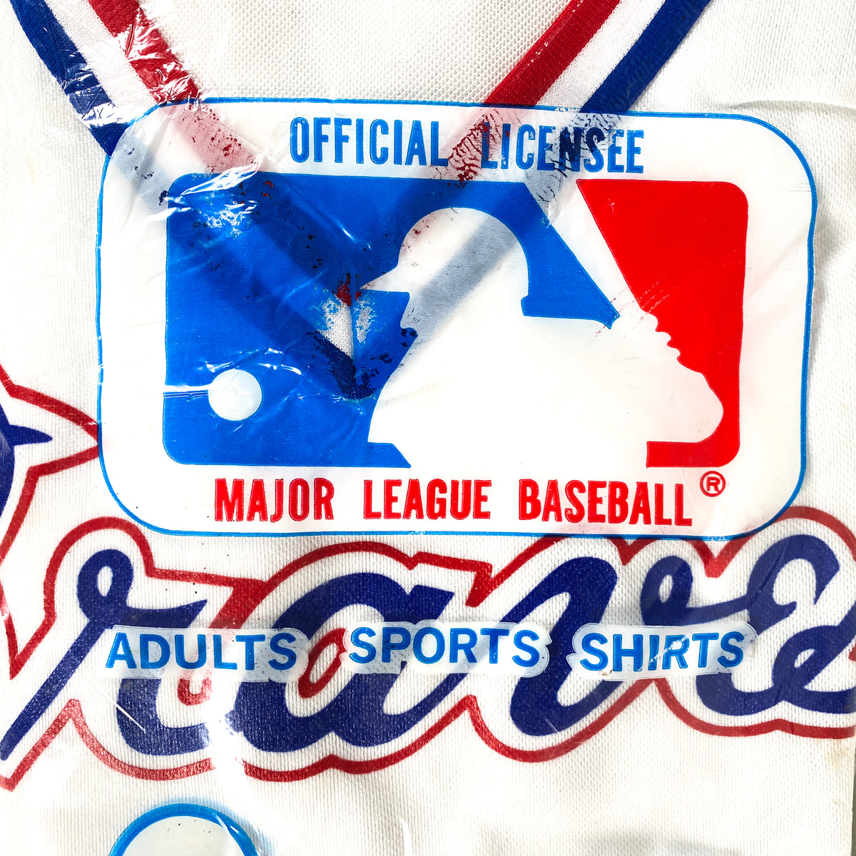 90s atlanta braves jersey Atlanta Braves Jerseys ,MLB Store