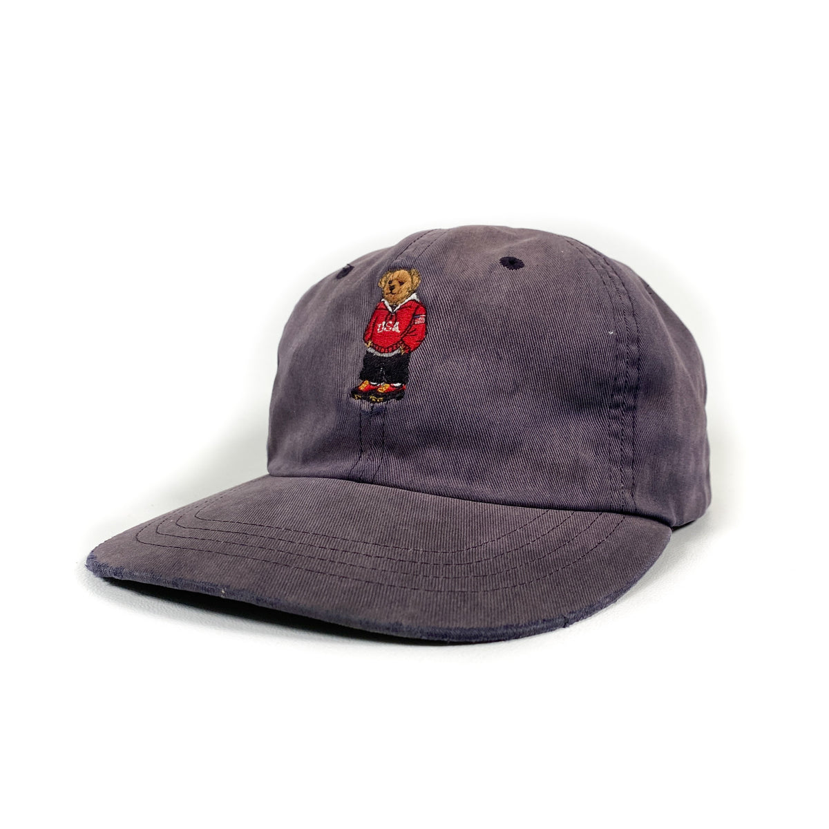 帽子 rare vintage polo sport bell hat rare vintage polo sport bell hat