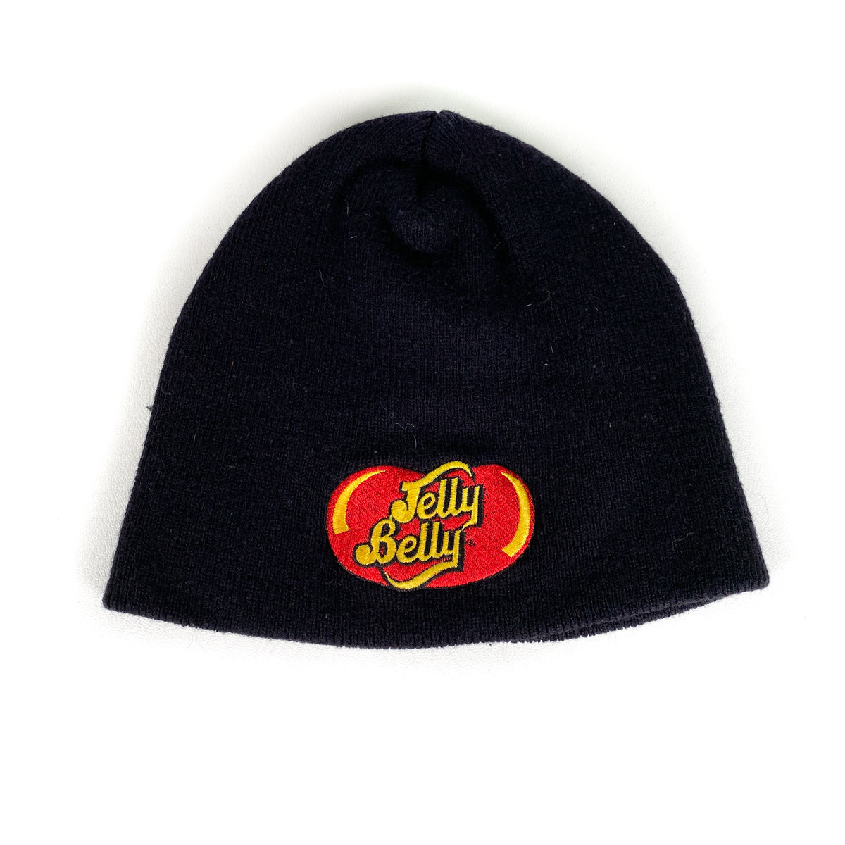 Vintageヴィンテージ Jelly Bean Bernie 約38cmマルチ IMG_1707_66bbc9f7-c6ec-4aa1-