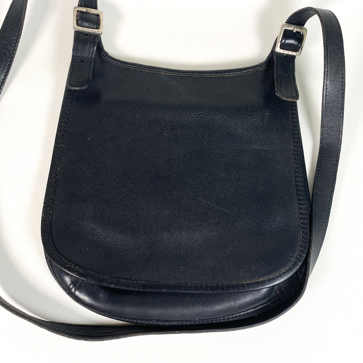 IMG_4908_1200x1200.jpg?v=