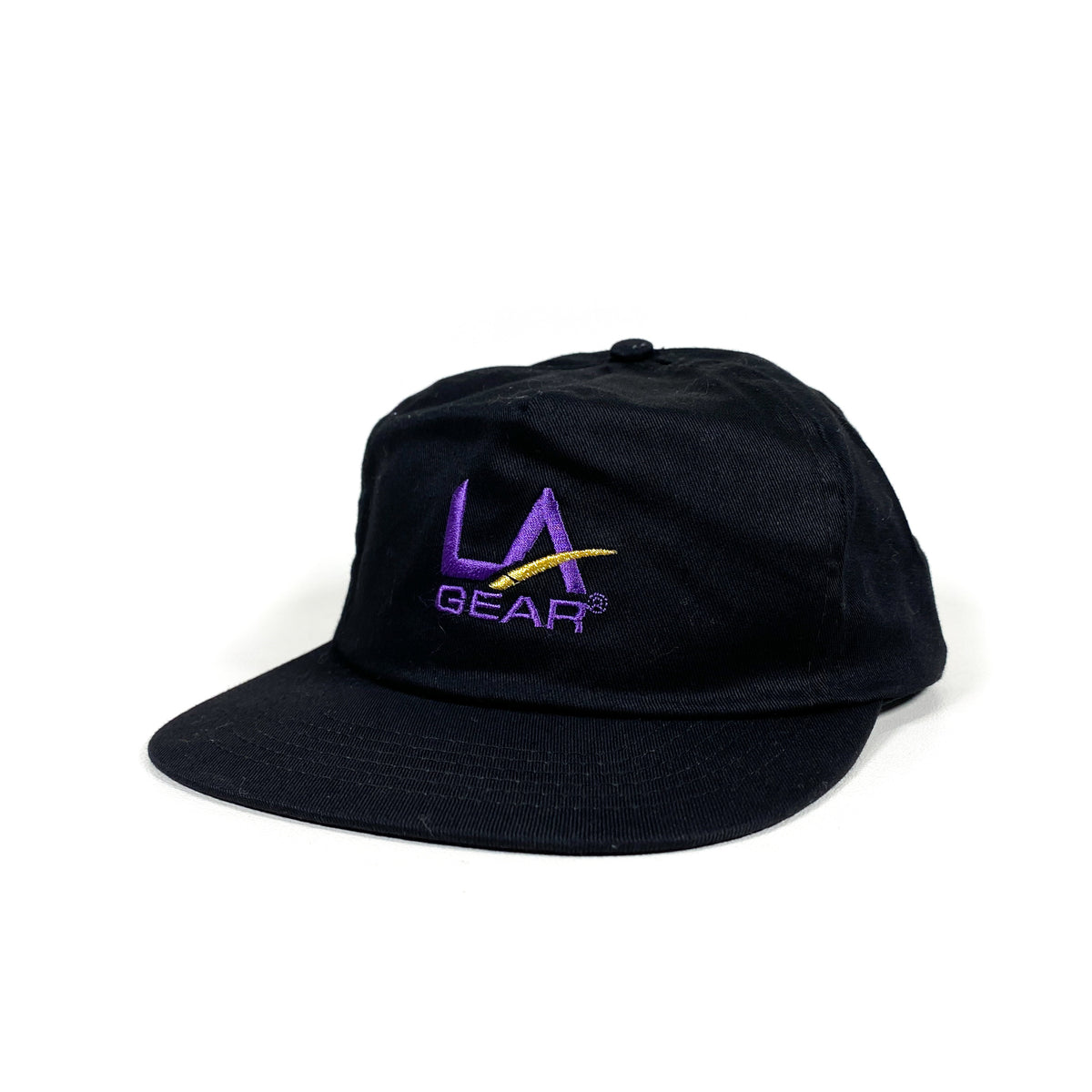 La store gear hat