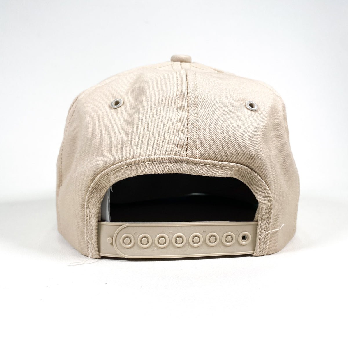 Vintage 90's Golden Peanut Company K-Products Hat - CobbleStore Vintage