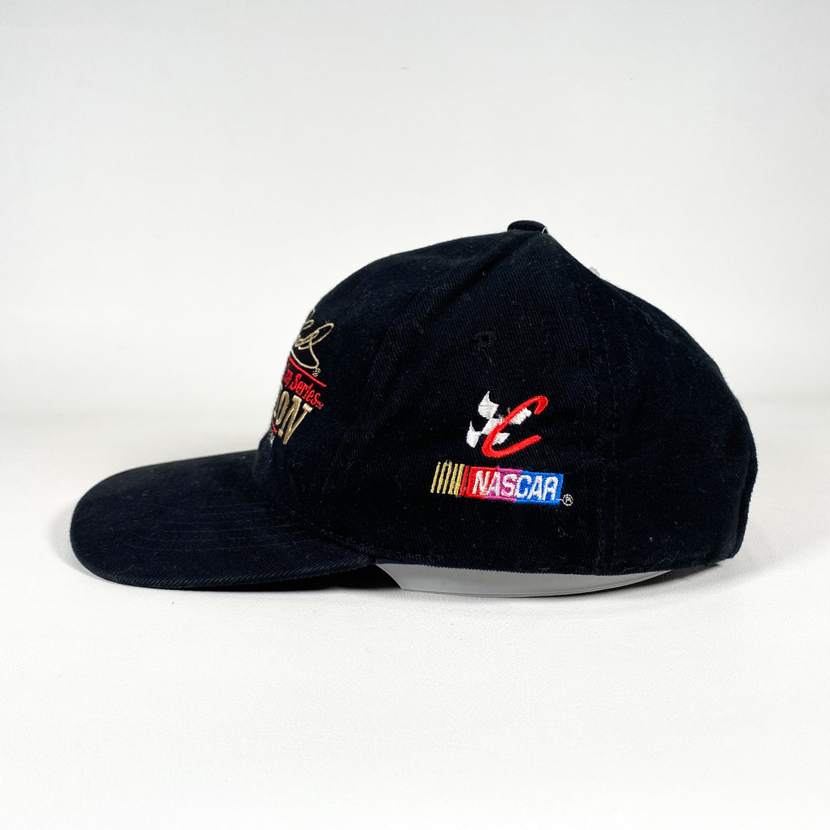 DALE EARNHARDT #3 GM Goodwrench Service Wheaties 1997 1/24 Bank 1/64 HO - Foto 4