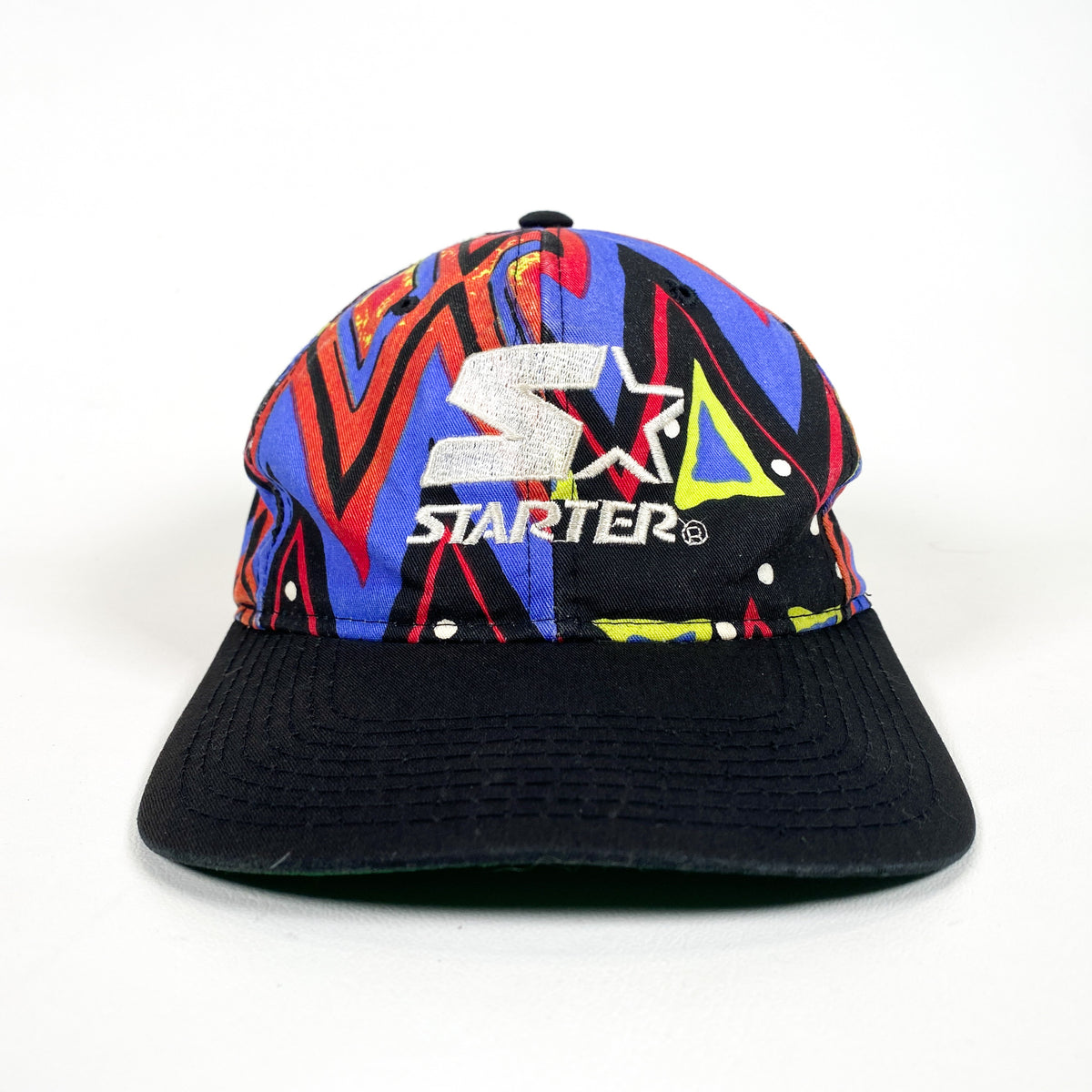 jazzy sport×diaspora cap jazzy sport×diaspora cap