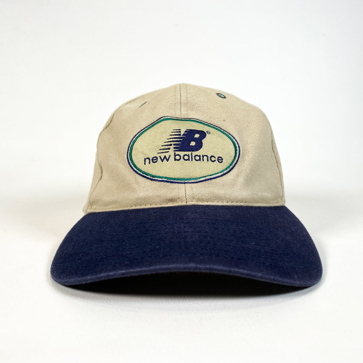 Vintage 90's Tampa Bay Sting Rays Hat – CobbleStore Vintage