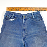 Vintage 80's Stockton of Dallas Women's Jeans
