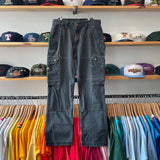 Modern 2015 Carhartt Double Knee Ripstop Cargo Pants